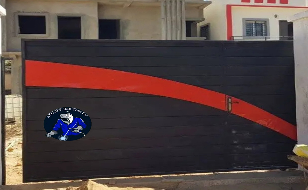 Slide 4