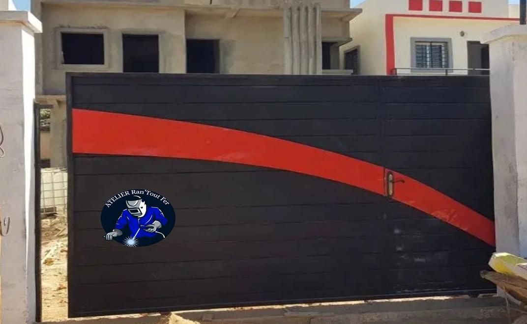 Slide 5